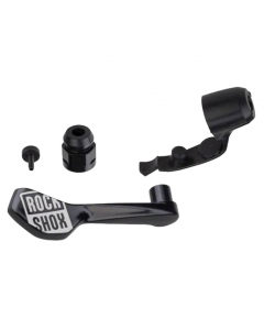 SERVICE KIT ROCKSHOX REMOTE REVERB 1X REMOTE B1 (INCLUDES BOOT, PADDLE, & BARB)