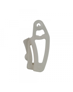 ΕΡΓΑΛΕΙΟ SRAM REAR DER CHAINGAP ADJ GAUGE B GAP TOOL COMPATIBLE WITH EAGLE 50T/52T AXS AND MECH