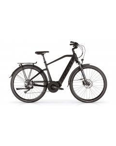 ΠΟΔΗΛΑΤΟ ΗΛΕΚΤΡΙΚΟ MBM EREBUS 28'' 14Ah 504Wh ΑΝΔΡΙΚΟ