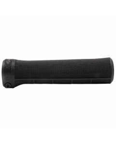 ΧΕΙΡΟΛΑΒΕΣ VELO MTB D2 410101