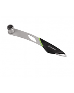 ΚΛΕΙΔΙ ΕΞΩΛΚΕΑΣ BIRZMAN ΓΙΑ SHIMANO