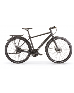 ΠΟΔΗΛΑΤΟ MBM MAXILUX CTB 29''