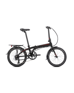 ΠΟΔΗΛΑΤΟ TERN LINK C8 20'' MR 021-024