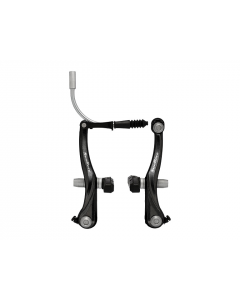 ΔΑΓΚΑΝΑ ΕΜΠΡΟΣΘΙΑ V-BRAKE SUNRACE BCM32