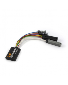 ΚΥΚΛΩΜΑ SPEEDBOX 3.0 ΓΙΑ BOSCH