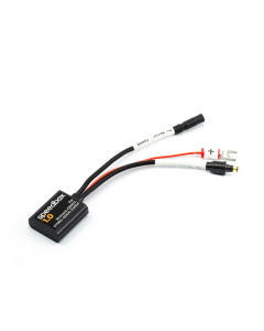 ΚΥΚΛΩΜΑ SPEEDBOX 1.0 ΓΙΑ SHIMANO E8000/E7000/E6100/E5000