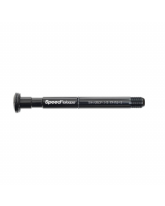ΑΞΟΝΑΣ CANNONDALE SPEED RELEASE 100X12 2LEAD P1.0 BOLT 119L