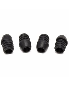 ΑΝΤΑΛΛΑΚΤΙΚΟ CANNONDALE RUBBER BRAKE HOUSING GROMMETS