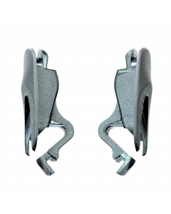 ΑΝΤΑΛΛΑΚΤΙΚΟ CANNONDALE 2020 CLIP-IN BRAKE CABLE STOP QTY 2