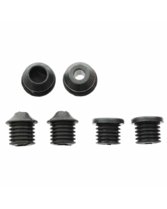 ΑΝΤΑΛΛΑΚΤΙΚΟ CANNONDALE 2020 S6 EVO FRAME GROMMETS