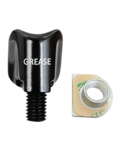 ΑΝΤΑΛΛΑΚΤΙΚΟ CANNONDALE 2020 S6 EVO INTERNAL SEAT BINDER