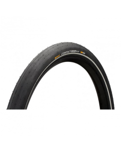 ΕΛΑΣΤΙΚΟ CONTINENTAL CONTACT SPEED 700x32