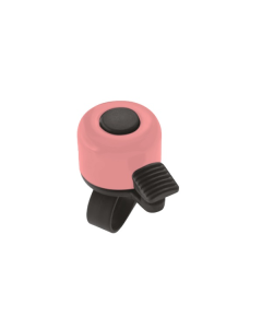 ΚΟΥΔΟΥΝΙ BTA WAG DIN DIN ΡΟΖ