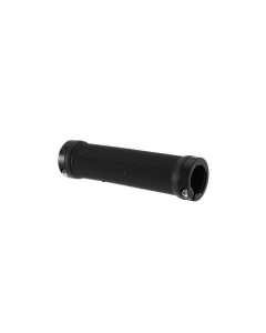 ΧΕΙΡΟΛΑΒΕΣ WAG GRIPPER ΜΕ LOCK RING 125mm
