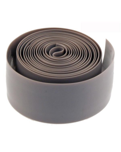 ΠΡΟΣΤΑΤΕΥΤΙΚΗ ΤΑΙΝΙΑ ΑΕΡΟΘΑΛΑΜΟΥ WAG MTB 37x2250mm 525080510