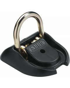 ΚΡΙΚΟΣ ΚΛΕΙΔΑΡΙΑΣ ABUS GRANIT WBA100 ΓΙΑ ΤΟΙΧΟ Ή ΔΑΠΕΔΟ