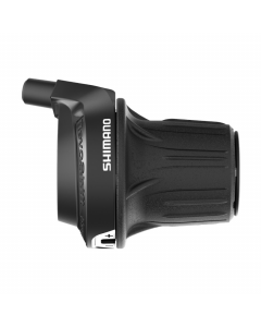 ΓΚΡΙΠ ΤΑΧΥΤΗΤΩΝ SHIMANO REVO SL-RV200-6R 6 ΤΑΧΥΤΗΤΩΝ ΔΕΞΙ 586211