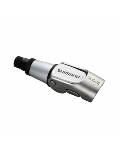 ΡΕΓΟΥΛΑΤΟΡΟΣ ΚΑΛΩΔΙΟΥ ΦΡΕΝΟΥ SHIMANO SM-CB90