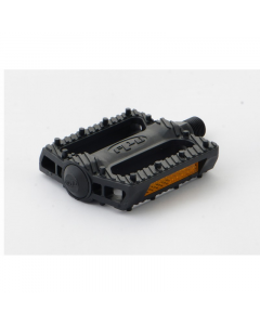 ΠΕΤΑΛΙΑ FPD NW-450 ΠΑΙΔΙΚΑ