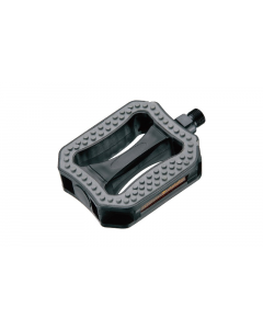 ΠΕΤΑΛΙΑ FPD NW-350