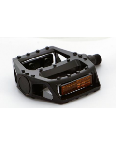 ΠΕΤΑΛΙΑ FPD NWL-975 1/2