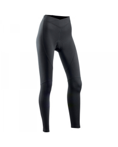 ΠΑΝΤΕΛΟΝΙ NORTHWAVE CRYSTAL 2 ΜΑΚΡΥ ΧΩΡΙΣ ΤΙΡΑΝΤΕΣ FW20-24