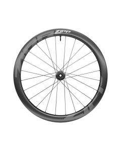 ΤΡΟΧΟΣ ZIPP 303 S CARBON TUBELESS DISC CENTER LOCK 700C ΟΠΙΣΘΙΟΣ XDR 12X142MM A1