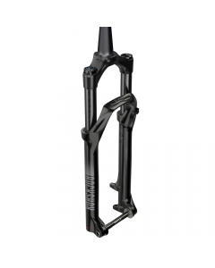 ΑΜΟΡΤΙΣΕΡ ROCKSHOX JUDY SILVER TK CROWN 29'' BOOST 15X110 100MM TPR 51OFFSET SOLO AIR A3