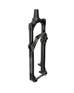 ΑΜΟΡΤΙΣΕΡ ROCKSHOX JUDY GOLD RL CROWN 29'' BOOST 15X110 100MM TPR 51OFFSET SOLO AIR A3