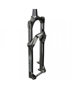 ΑΜΟΡΤΙΣΕΡ ROCKSHOX RECON SILVER RL CROWN 29'' BOOST 15X110 100MM TPR 51OFFSET SOLO AIR D1