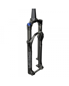 ΑΜΟΡΤΙΣΕΡ ROCKSHOX REBA RL REMOTE 29'' BOOST 15X110 100MM TPR 51OFFSET SOLO AIR A9