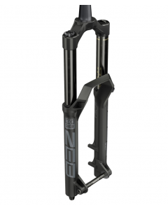 ΑΜΟΡΤΙΣΕΡ ROCKSHOX ZEB SELECT CHARGER RC CROWN 29'' BOOST 15X110 190MM TPR 44OFFSET DEBONAIR A1