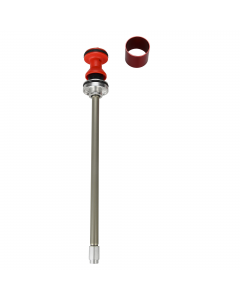 ΚΙΤ ΑΝΑΒΑΘΜΙΣΗΣ ROCKSHOX ZEB (A1+/2021+) 170MM AIR SPRING DEBONAIR C1