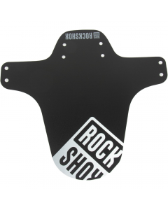 ΦΤΕΡΟ ROCKSHOX MTB SILVER/WHITE FADE PRINT