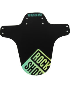 ΦΤΕΡΟ ROCKSHOX MTB TEAL/YELLOW FADE PRINT