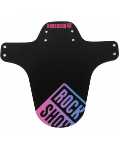 ΦΤΕΡΟ ROCKSHOX MTB PINK/BLUE FADE PRINT