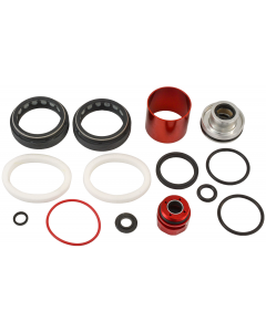 SERVICE KIT ROCKSHOX ZEB SELECT+/ULTIMATE A1 (2021) (DPA ONLY) 200 HOUR/1 YEAR