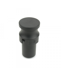 ΕΡΓΑΛΕΙΟ ROCKSHOX LOWER LEG DUST SEAL INSTALLATION TOOL 38MM (FOR FLANGELESS AND FLANGED SEALS)