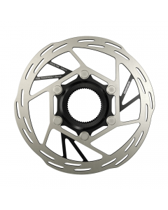 ΔΙΣΚΟΣ SRAM PACELINE CENTERLOCK 140MM ROUNDED