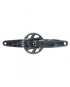 ΔΙΣΚΟΒΡΑΧΙΟΝΑΣ SRAM GX EAGLE BOOST DUB 12S 170 DIRECT MOUNT 32T X-SYNC2 LUNAR