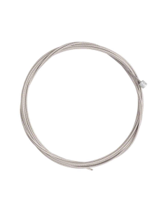 ΣΥΡΜΑ ΤΑΧΥΤΗΤΩΝ SRAM 1.1 STAINLESS 2200MM