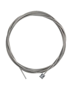 ΣΥΡΜΑ ΦΡΕΝΟΥ SRAM STAINLESS MTB 2000MM