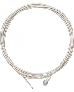 ΣΥΡΜΑ ΦΡΕΝΟΥ SRAM STAINLESS ROAD