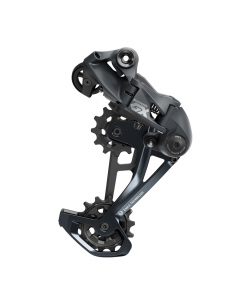 ΣΑΣΜΑΝ ΟΠΙΣΘΙΟ SRAM GX EAGLE 12 ΤΑΧΥΤΗΤΩΝ LUNAR MAX 52T