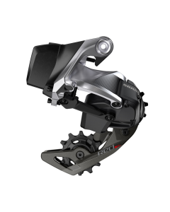 ΣΑΣΜΑΝ ΟΠΙΣΘΙΟ SRAM RED ETAP 11 ΤΑΧΥΤΗΤΩΝ MAX 32T A2