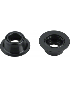 ΑΝΤΑΛΛΑΚΤΙΚΟ SRAM WHEEL CONVERSION CAPS 77DISC FRONT 100/12MM THRU AXLE