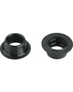 ΑΝΤΑΛΛΑΚΤΙΚΟ SRAM WHEEL CONVERSION CAPS 77DISC FRONT 100/15MM THRU AXLE