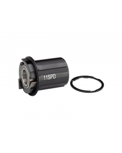ΜΗΧΑΝΙΣΜΟΣ ΚΑΣΕΤΑΣ (ΑΦΑΛΟΣ) ZIPP SS 176/177 11 SPEED SRAM/SHIMANO