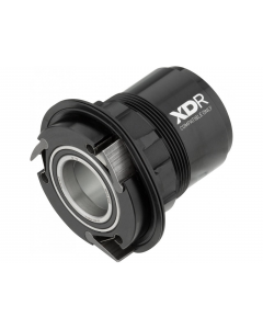 ΜΗΧΑΝΙΣΜΟΣ ΚΑΣΕΤΑΣ (ΑΦΑΛΟΣ) ZIPP SS 176/177 XDR