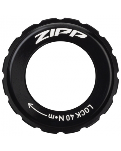 LOCKRING ZIPP CENTERLOCK (UP TO 160MM)